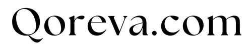 Qoreva.com